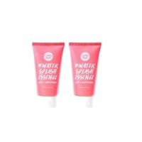 ราคา CATHY DOLL สวีทดรีม วอเตอร์สแปลช (21726700014)