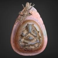 ราคา พระปิดตาหลวงปู่เอี่ยม วัดสะพานสูง บารมีพุทธคุณคุ้มครอง7 (19634896583)