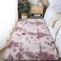 ราคา พรมขนสัตว์ผ้าไหม vikama ผ้าห่มเตียงนอนห้องนอนนอร์ดิก INS บ้านห้องนั่งเล่นห้องเด็กผู้หญิงเสื่อปูพื้นผ้าห่มกำมะหยี่ (21171013050)