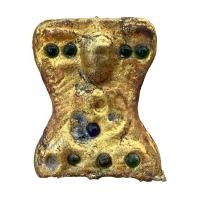 ราคา พระมเหศวร กรุบ่อทองคำ (21578884220)