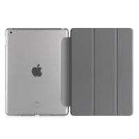 ราคา 1st Shop เคสไอแพดมินิ 1 2 3 4 5 6 มีแม่เหล็ก เปิด ปิดอัตโนมัติ เคสiPad mini1 2 3 4 5 6 Case Smart Cover and Hard Back Case for Apple iPad mini 1 2 3 4 5 6 Mini6 (541094534)