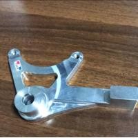 ราคา ขาปั๊มด้วง ผีเสื้อ ปักข้าง ใส่เบรคหลัง MSX (16526108073)