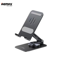 ราคา Remax Stand Holder RM C38 ที่ตั้งโทรศัพท์ (21503764239)