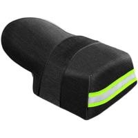 ราคา ถุงมือติดแฮนด์รถจักรยานยนต์ กันน้ำ กันยูวี กันลม ถุงมือกันแดดสำหรับรถยนต์ไฟฟ้า (20746741958)