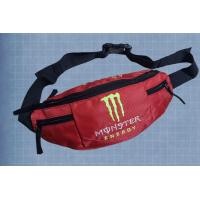 ราคา ทรงอย่างแซด แบดอย่างบอย กระเป๋าคาดอก คาดเอว Monster สินค้าใหม่ (20508750933)
