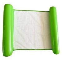 ราคา L L เปลลอยน้ำ เตียงลมลอยน้ำ เก้าอี้ที่นอนลอยน้ำ สระว่ายน้ำห่วงยางชายหาดสำหรับผู้ใหญ่ ว่ายน้ำ (19298507753)