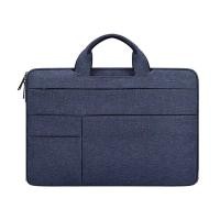 ราคา NEO กระเป๋าโน๊ตบุ๊ค กระเป๋าMacbook Air Pro ขนาด 13 14 15 6นิ้ว soft case เคสโน้ตบุ๊ค Macbook High Quality Laptop Bag 13 14 15 6 inch (10284748290)