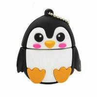 ราคา แฟลชไดร์ฟ USB Flash Drive 1GB 2GB 4GB 8GB 16GB 32GB 64GB 128GB 1TB Cute Pendrive (20515169269)