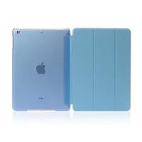 ราคา 1st Shop เคสไอแพดมินิ 1 2 3 4 5 6 มีแม่เหล็ก เปิด ปิดอัตโนมัติ เคสiPad mini1 2 3 4 5 6 Case Smart Cover and Hard Back Case for Apple iPad mini 1 2 3 4 5 6 Mini6 (11691585647)