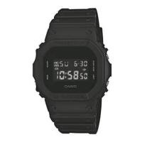 ราคา นาฬิกา CASIO ยักษ์ดำเล็ก DW6900 สีดำ ตั้งเวลา ฟรีกล่อง (17395354670)