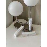 ราคา พร้อมส่ง มอยส์เจอร์ไรเซอร์เลอโฉม เลอโฉม มอยส์เจอร์ไรเซอร์ มอยส์ เติมความชุ่มชื้น ฮิวเมค สกิน Humec Skin lechom (19399873277)