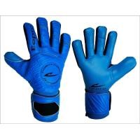 ราคา ถุงมือผู้รักษาประตู Eepro รุ่น EG10C1 ถุงมือโกว์ใหม่ล่าสุดจากEepro (21414903953)