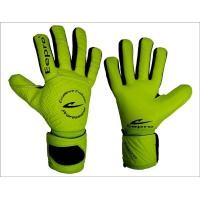 ราคา ถุงมือผู้รักษาประตู Eepro รุ่น EG10C1 ถุงมือโกว์ใหม่ล่าสุดจากEepro (21414903955)