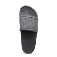 ราคา รองเท้าแตะ Kardas 1 0 by Rubber Soul (19021089749)