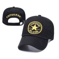 ราคา Converse Original Chuck Cap หมวก คอนเวิร์ส แท้ จำกัด หมวกเบสบอล ป่าลำลอง กีฬากลางแจ้ง ร่มเงาตกปลา (13441059471)