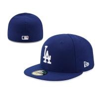 ราคา Loveoff หมวกแก๊ป Mlb La Fitted Cap Dodgers Los Angeles สีน้ําเงินเข้ม สไตล์ฮิปฮอป (21206632750)