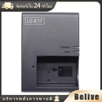 ราคา แท่นชาร์จแบต ที่ชาร์จแบต ที่ชาร์จ canon รุ่น LC E5 LC E6C LC E8 LC E10 LC E12 LC E8 LC E17 EU plug (21058726429)