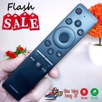 ราคา ยี่ห้อ1ซัมซุงทีวีการควบคุมเสียงซัมซุงทีวีการควบคุมระยะไกล (19844335817)