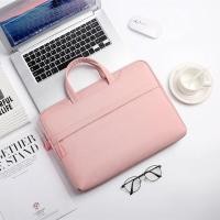 ราคา พร้อมส่งในไทย กระเป๋าโน๊ตบุค กระเป๋า Notebook Tablet (12991114302)