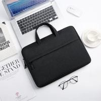 ราคา พร้อมส่งในไทย กระเป๋าโน๊ตบุค กระเป๋า Notebook Tablet (12991114299)