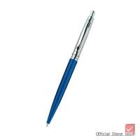 ราคา Artifact ปากกา ปากกาลูกลื่น ไอริส น้ำเงิน จำนวน 1 ด้าม (390790890)