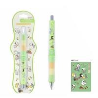 ราคา ดินสอกดเขย่าไส้ Pilot Dr Grip ขนาดหัว 0 5 MM Limited Edition Disney Sanrio (21566607187)