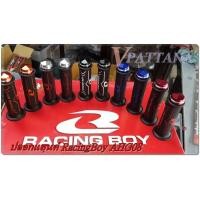 ราคา ปลอกมือมอเตอร์ไซค์ RCB รุ่น AHG08 (10894407111)