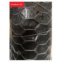 ราคา ลวดตาข่ายหกเหลี่ยม ยกม้วน30เมตร ตา3 4นิ้ว 1 2นิ้ว 3 8นิ้ว ตาข่าย6เหลี่ยม ตะแกรงล้อมรั้ว ล้อมกรงไก่ ล้อมกรงสัตว์ ตาข่ายกรงนก นกหงส์หยก (21491123381)