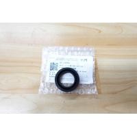 ราคา ซีลวาล์วควบคุมน้ำมัน MG MG3 MG5 ZS เครื่อง 1 5 1 5T (20505700798)