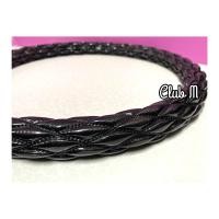 ราคา หุ้มพวงมาลัยหนังเงา รถบรรทุก หกล้อ สิบล้อ เก๋ง กะบะ รถไถ หนังนวมแบบเงา (20605942273)