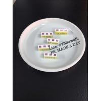 ราคา ลูกเต๋าไฮโลหนักเบา ลูกเต๋าไฮโล ร้านรวมอุปกรณ์ลูกเต๋า แปลน ฝาไฮโล High Low Dice Game (19568322239)