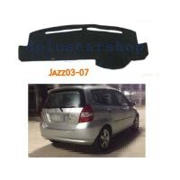 ราคา พรมปูคอนโซล JAZZ ปี 03 07 (4038668491)