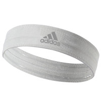 ราคา OKLetsGO ผ้าคาดผม AS silicone 4 สี ออกกำลังกาย RUNวิ่งโยคะฟิตเนตบาสเกตบอลเทนนิส Sport Headband Reflex ผ้าคาดหัว ผ้าซับเหงื่อ รัดผม สำหรับออกกำลังกาย (12502588792)