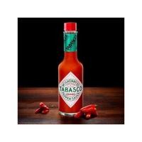 ราคา กาลิคเปเปอร์ซอส Tabasco Pepper Sauce (21509081356)