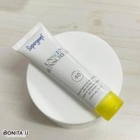 ราคา BONITA U SUPERGOOP Unseen Sunscreen Broad Spectrum SPF 40 Pa 10ml (11447895516)