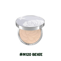 ราคา ศรีจันทร์ แกลมเมอร์ โกลว์ ฟาวน์เดชั่น พาวเดอร์ Srichand Glamour Glow Foundation Powder SPF50 PA 9g (19635375448)