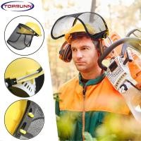 ราคา Gear Aid หมวกตัดหญ้า หมวกกันสะเก็ด แบบตาข่าย รุ่นเต็มหัว หมวกกันสะเก็ด แบบตาข่าย สวมหัว กันหญ้า กันหิน หมวก ตาข่าย หมวกตัดหญ้า กันสะเก็ด ตัดหญ้า เซฟตี้ นิรภัย ตัดหญ้า ฆ่าหญ้า (19584306809)