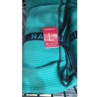 ราคา NABAIJI ผ้าเช็ดตัวไมโครไฟเบอร์ แห้งไวมาก ขนาด SMLXL ผ้าเช็ดนุ่มพิเศษ ผ้าเช็ดตัวแห้งไว ผ้าเช็ดตัวนาโน (17440529031)