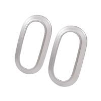 ราคา ชุดฝาครอบไฟเลี้ยวหลัง FAZZIO ของแต่ง ศูนย์แท้ Yamaha Fazzio เลือกสีที่ตัวเลือกสินค้า สำหรับรถ ยามาฮ่า ฟาซซิโอ้ BKF SH33R M2 (20602218584)