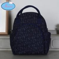ราคา Nantita กระเป๋าสะพาย3in1 BCC096 L (21564731210)