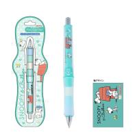 ราคา ดินสอกดเขย่าไส้ Pilot Dr Grip ขนาดหัว 0 5 MM Limited Edition Disney Sanrio (21566607188)