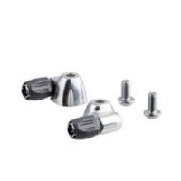 ราคา น็อตตั้งสาย สำหรับปิดรูท่อสับถัง shimano sm cs50 alloy cromo cable stops (18987768813)