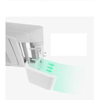 ราคา 2024 AIRDAPTER AW013 Design in Japan อุปกรณ์เปลี่ยนทิศทางลม บังลมแอร์ ยาว 52ซม สำหรับแอร์ฝังฝ้า แอร์ติดผนัง แอร์4ทิศทาง (21590194210)