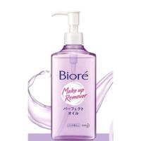 ราคา ขวดใหญ่ Biore Makeup Remover cleansing oil ขนาด 230 มล (21715269475)