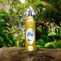 ราคา เซรั่มขจรปลูกผม (21629181717)