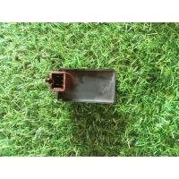 ราคา กล่องไฟเวฟ110คาบู เเท้มือสองติดรถใช้งานปกติ (21575679060)