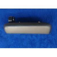 ราคา มือเปิดนอก โตโยต้า โซลูน่า AL50 ปี1997 1999 หลังขวา ได้รับสินค้า 1 ชิ้น สินค้าตรงรุ่นรถ มือเปิดประตู มือเปิดนอก TOYOTA SOLUNA AL50 RR (17518515584)