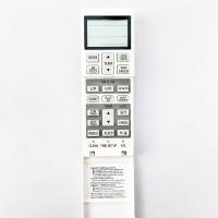 ราคา รีโมทใช้กับแอร์มิตซูบิชิ เฮฟวี่ดิวตี้ อินเวอร์เตอร์ อ่านรายละเอียดสินค้าก่อนสั่งซื้อ Remote for MITSUBISHI Heavy Duty INVERTER (17256235639)