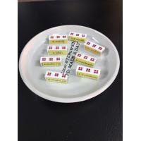 ราคา ลูกเต๋าไฮโลหนักเบา ลูกเต๋าไฮโล ร้านรวมอุปกรณ์ลูกเต๋า แปลน ฝาไฮโล High Low Dice Game (19568322235)