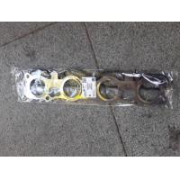 ราคา ปะเก็นไอดีNissan Tiida Teana ปะเก็นไอเสียNissan tiida teana J32 C11 เครื่อง1 6 1 8 2 0 2 5 (17478563284)